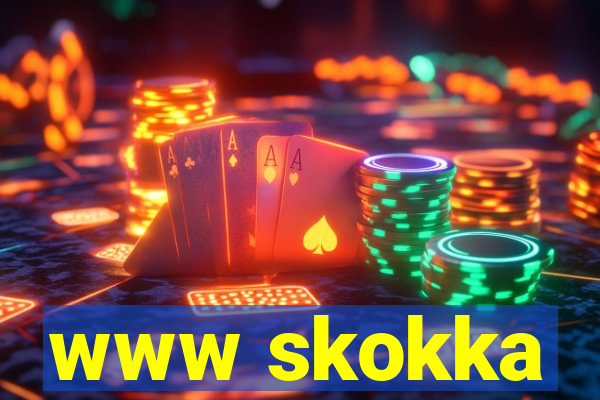 www skokka
